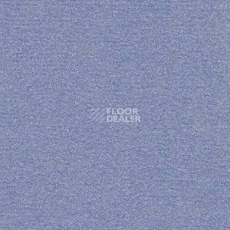 Ковролин Radici Nexus Cielo 2411 фото 1 | FLOORDEALER